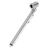 Pretul MEA-50DP, Medidor de presión 50 lbs, cabeza doble