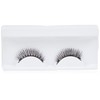 PARENCE Magnetic False Eyelashes - Easy to Apply - Lightweight