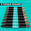 NYX Professional Makeup, Wonder Stick Contour, Universal Light
