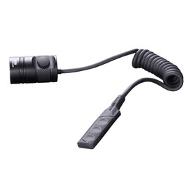 Nitecore Fernschalter RSW1, Jagdzubehör