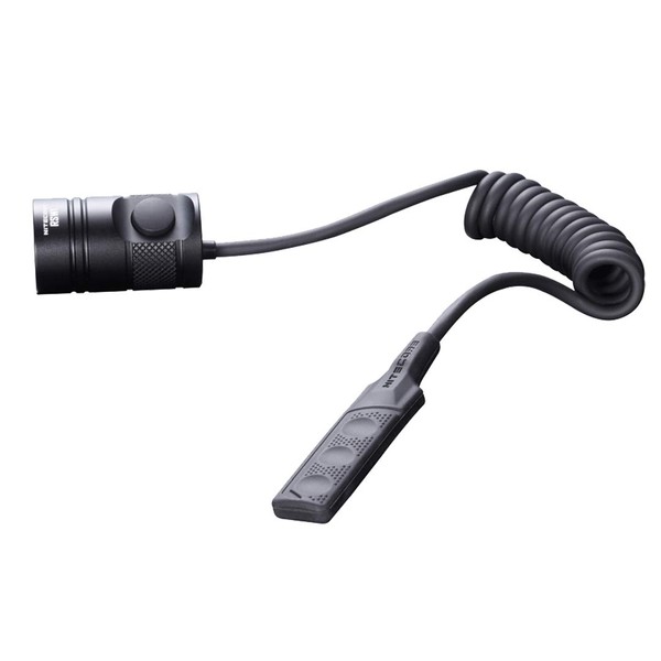 Nitecore Fernschalter RSW1, Jagdzubehör