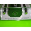 SPYDER (1) 6 PC SPYDER Bi-Metal Hole Saw Kit Cuts