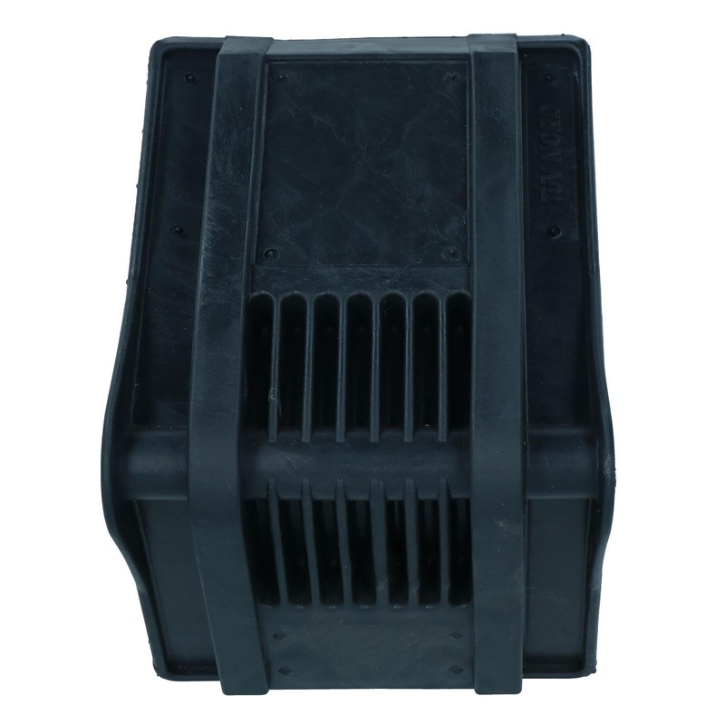 Large Corner Protector Ratchet Strap Cargo Tie Down Lashing Strap