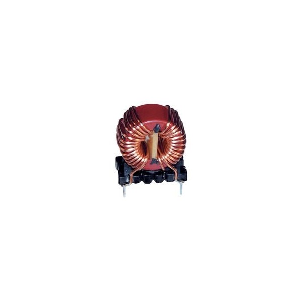 Wurth Elektronik Filter, Common Mode Choke, 1Mh, 10A, Radial -