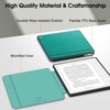 Fintie Case for Tolino Vision Color (2024) / Kobo Libra