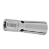 Collet 0.005 High Accuracy Super Clamping Force Lathe Chuck Pull