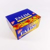Sugarless Falim Plain Gum Fruit Mix Flavoured (Individually Wrapped 100
