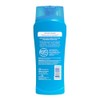 Finesse Self Adjusting Volumizing Shampoo for Unisex Shampoo 13 oz