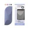 Titania Fumiz Sponge File (Random Color) / 퓨미즈 스펀지 파일(색상랜덤)