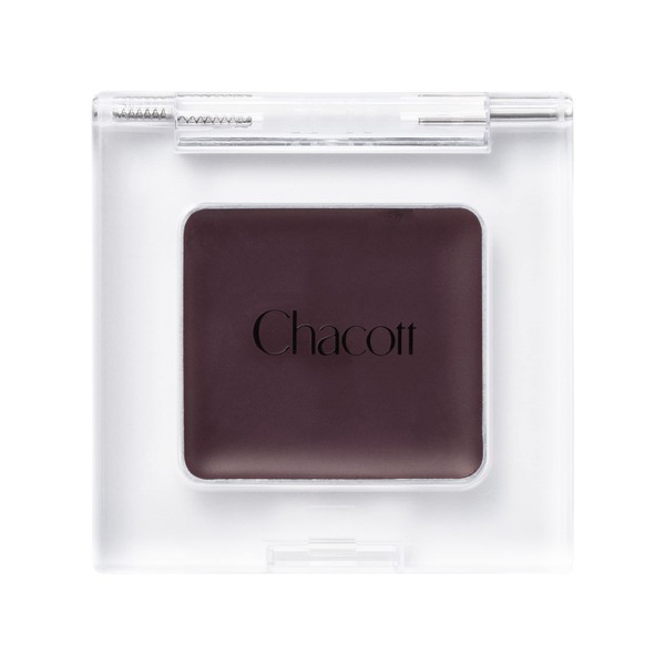 Chacott BA09 Chacot Multi-Color Variation Balm