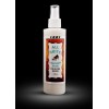 Cory All Brite Wood Conditioning Polish for Pianos and Fine Furniture | 8 oz