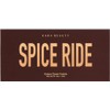 Kara Beauty - Ombré Cheek Palette - Spice Ride