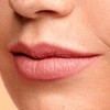NUDESTIX Magnetic Lip Plush Paints 10ml (Various Shades), Sweet Sangria