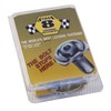 Stage 8 8950 Collector Locking Nut and Bolt Kit
