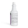 COASTWIDE Coastwide Professional Spectrum Restroom Cleaner, 32 Oz., 12/Carton (CW112RU32-ACT)