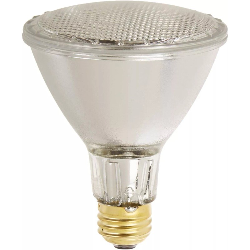 Feit Electric 4-PACK Feit Electric 55PAR30/L/QFL/ES/ Energy Saving Floodlight Bulb