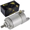 Celox Starter for Kawasaki KLF400 Bayou 400 4X4 1997 1998