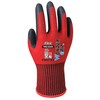 Wonder Grip WG-500 R Flex Grösse L/09 Allzweckhandschuhe – Basteln