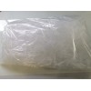 DeltaLab Tubo De Polipropileno 12x75 Mm. 1000 Piezas Uso Ind/esc