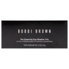 Bobbi Brown Essential Eye Shadow - Soft Coral for Women