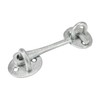 Timco - Cabin Hooks - Hot Dipped Galvanised (Size 4"