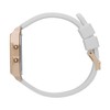 Ice-Watch - ICE Digit Retro Sunset Women's Watch with Plastic