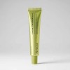 Crema Facial Y Ojos Vitamina C Arencia 30 Ml Todo