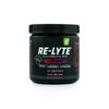 REDMOND Re-Lyte Electrolyte Drink Mix, Mixed Berry, 30 serving SMALL