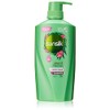 Sunsilk Conditioner Clean & Fresh 700mL