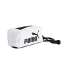 PUMA Golf The Ball Case, white glow, One size