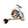 Daiwa LT6000D-H 21 Freams Spinning Reel