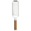 Fiskars Norden 1065245 Hand Grater Fine Length 31.1 cm Stainless