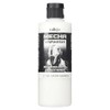 Vallejo Mecha Satin Varnish 200ml Painting Accessories