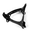 TCMT Front Upper Headlight Fairing Bracket Stay Fits For SUZUKI