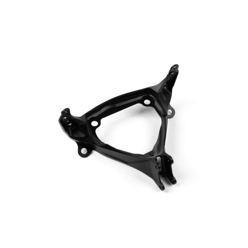 TCMT Front Upper Headlight Fairing Bracket Stay Fits For SUZUKI