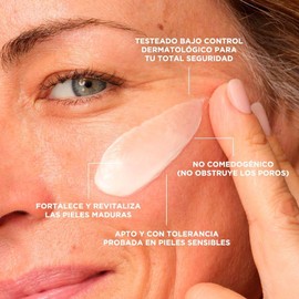 It Cosmetics Confidence in a Cream - Crema Hidratante Facial Antiedad