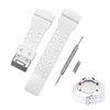 Coollooda GR GLS-8900 GA-110 Replacement Band Watch Strap 16mm Mounting