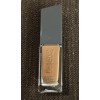 Believe Beauty Skin Foundations Sable Medium To Full Coverage Makeup