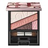 kohuredo-ru Eye Shadow byu-texio-raaizu