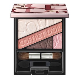 kohuredo-ru Eye Shadow byu-texio-raaizu