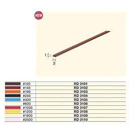 minita- faiba-suto-nsutexikku # 2500 rd3110