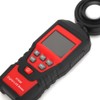 HT620 Portable Light Meter Digital Luxmeter Illuminometer Testing Instrument with