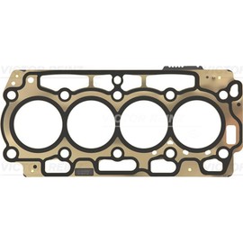 Gasket Cylinder Head – REINZ – 10039 -40