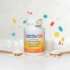 Lactiv Gb(3 Pack)30capc/u Lactobacilos Probioticos Vitamina