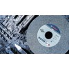 Bosch 1 x Pro Grinding Longlife Discs for Double Grinding