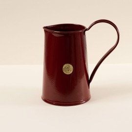 o-ruraundozyagu 9222