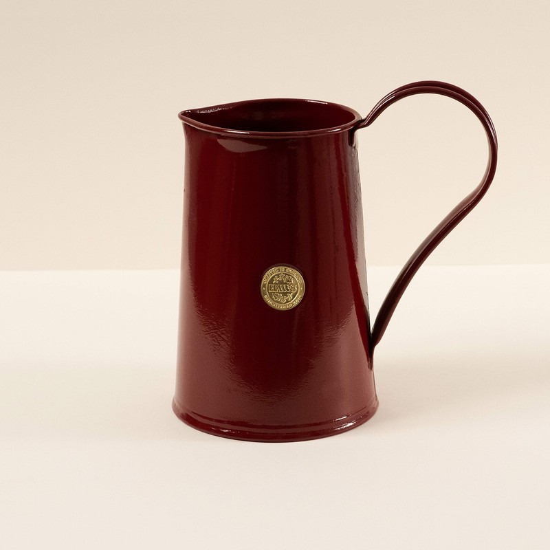 o-ruraundozyagu 9222