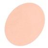 GLEAVI Copper Round Plate for Crafting and Repairs Thickness Copper