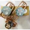 Fuan Chang Tai Electrical Appliance 5 kw Electric Water Immersion