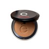ésika - Instant Matte Polvo Compacto 8g - 220-C